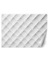 3D Wallpaper - Abstract background 3D | FEEBY