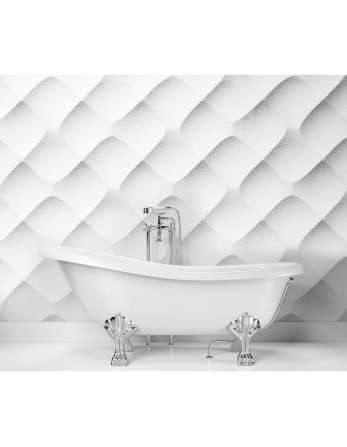 3D Wallpaper - Abstract background 3D | FEEBY