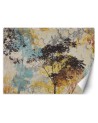 Inspirational Wallpapers - Autumn trees | FEEBY