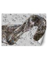 Original Wallpapers - 3D abstract | FEEBY