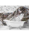 Original Wallpapers - 3D abstract | FEEBY