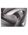 Depth effect Wallpapers - Wavy form 3D | FEEBY