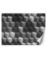Depth effect Wallpapers - Abstract cubes 3D | FEEBY