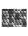 Depth effect Wallpapers - Abstract cubes 3D | FEEBY