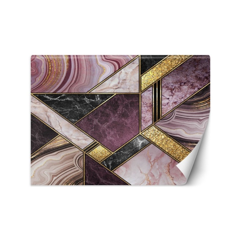 Modern Wallpapers - Marble abstract | FEEBY