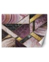 Modern Wallpapers - Marble abstract | FEEBY