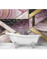 Modern Wallpapers - Marble abstract | FEEBY