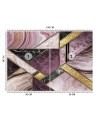 Modern Wallpapers - Marble abstract | FEEBY