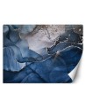 Inspirational wall murals - Marble abstract | FEEBY