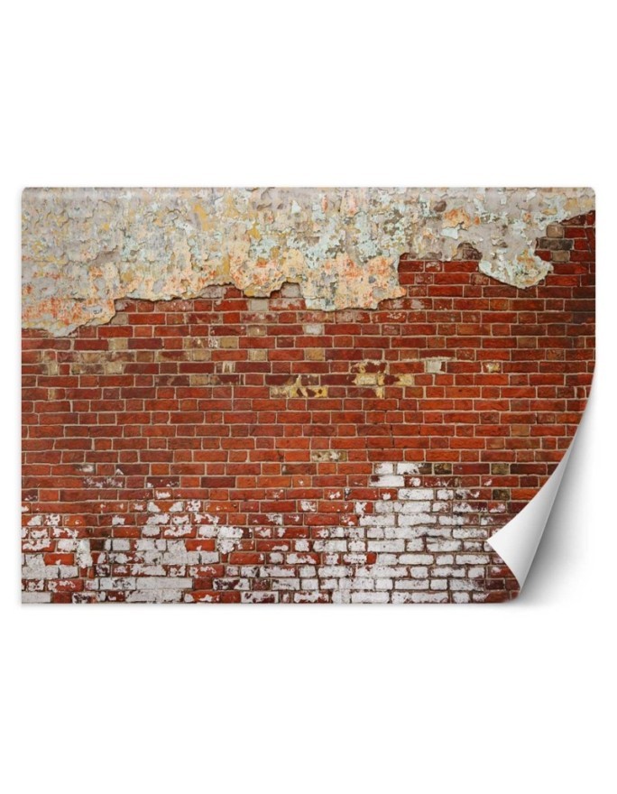 Modern Wallpapers - Brick wall | FEEBY