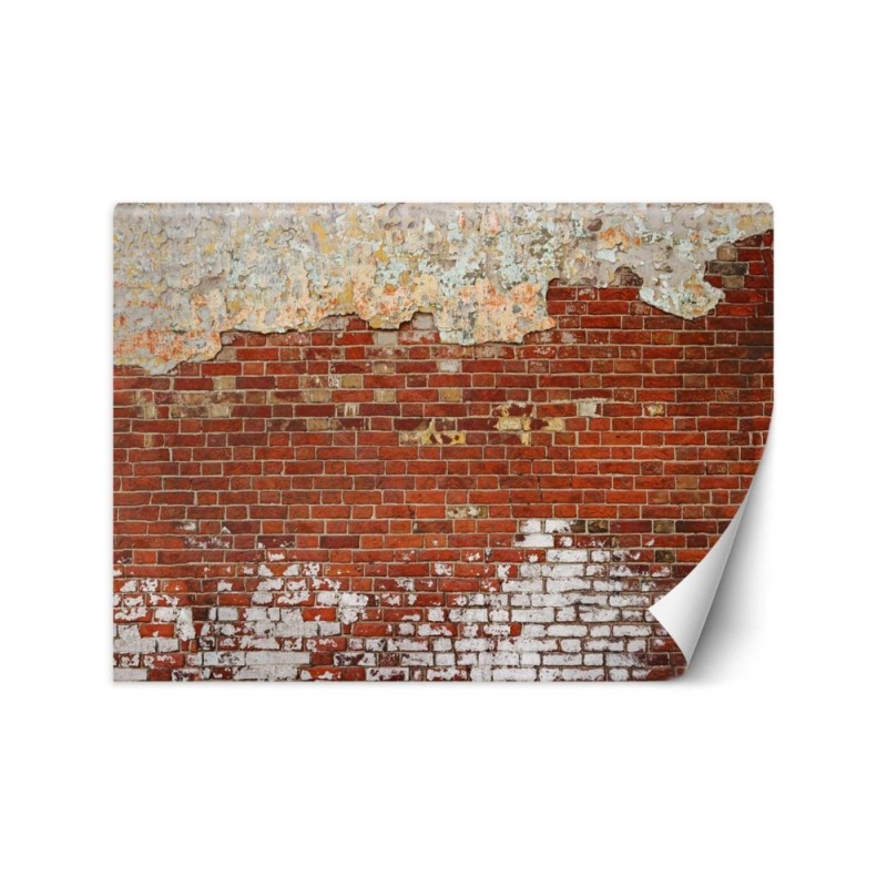 Modern Wallpapers - Brick wall | FEEBY