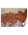 Modern Wallpapers - Brick wall | FEEBY