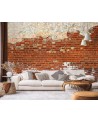 Modern Wallpapers - Brick wall | FEEBY