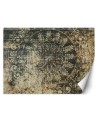 Modern murals - Ornament mandala vintage | FEEBY