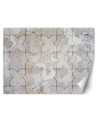 Inspirational Wallpaper - Imitation Old Wall | FEEBY