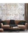 Inspirational Wallpaper - Imitation Old Wall | FEEBY