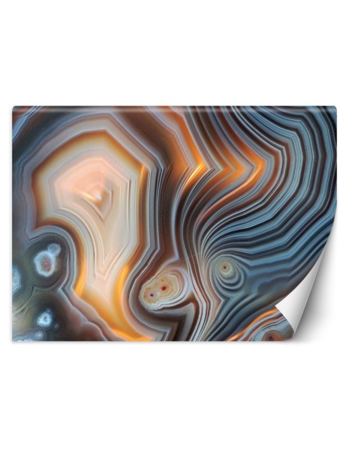 Most fashionable Wallpaper - Gemstone | FEEBY