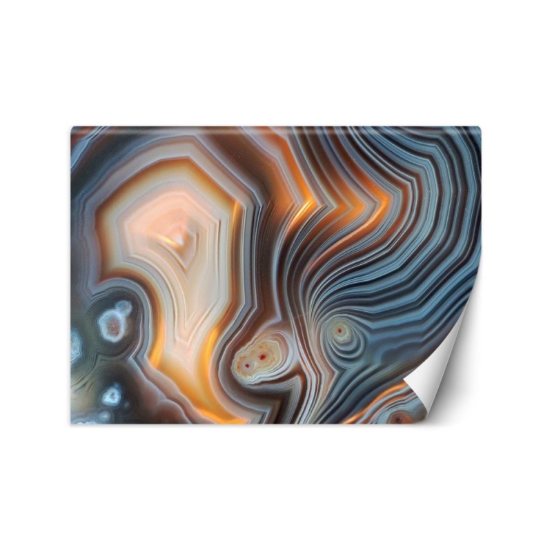 Most fashionable Wallpaper - Gemstone | FEEBY