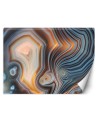Most fashionable Wallpaper - Gemstone | FEEBY