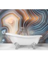 Most fashionable Wallpaper - Gemstone | FEEBY