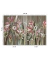 Unique Wallpapers - Amaryllis flowers | FEEBY