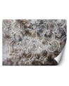 Inspirational wall murals - Mandala | FEEBY