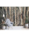 Inspirational Wallpapers - Bamboo forest | FEEBY
