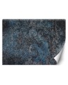 Exclusive Wallpapers - Mandala vintage | FEEBY