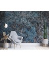 Exclusive Wallpapers - Mandala vintage | FEEBY