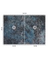 Exclusive Wallpapers - Mandala vintage | FEEBY