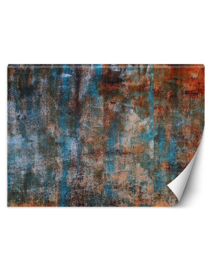 The most fashionable Wallpapers - Grunge | FEEBY