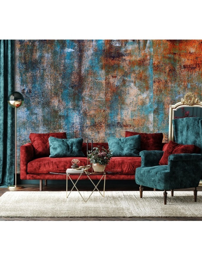 The most fashionable Wallpapers - Grunge | FEEBY