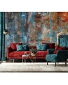 The most fashionable Wallpapers - Grunge | FEEBY