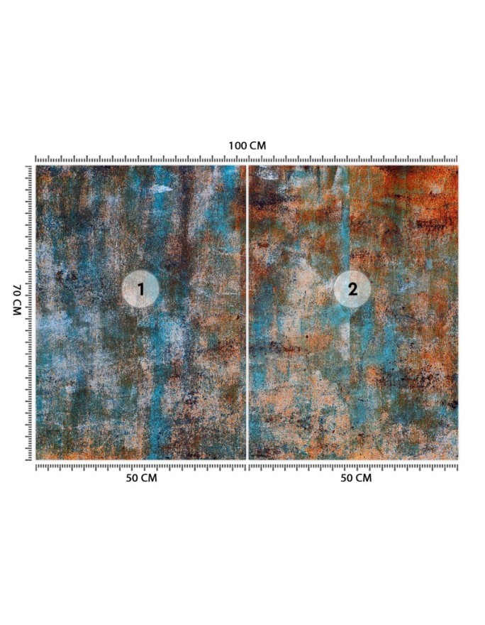 The most fashionable Wallpapers - Grunge | FEEBY