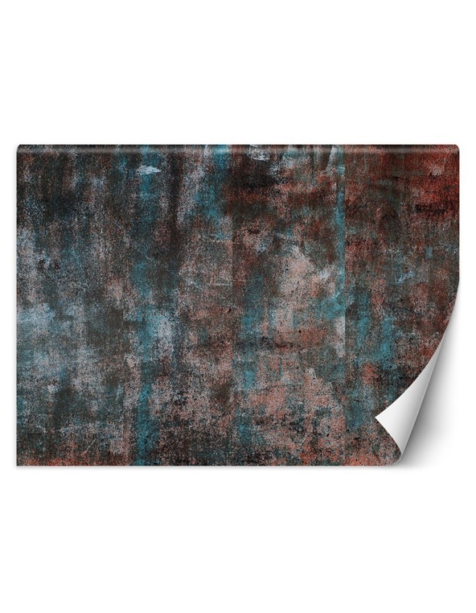 The most fashionable Wallpapers - Grunge | FEEBY