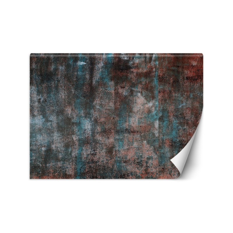 The most fashionable Wallpapers - Grunge | FEEBY