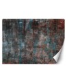 The most fashionable Wallpapers - Grunge | FEEBY