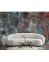 The most fashionable Wallpapers - Grunge | FEEBY