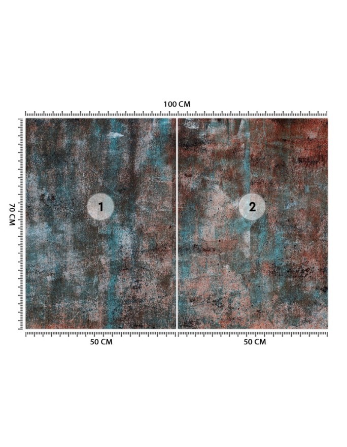The most fashionable Wallpapers - Grunge | FEEBY