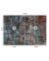 The most fashionable Wallpapers - Grunge | FEEBY