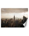 Inspirational Wallpapers - New York Manhattan | FEEBY
