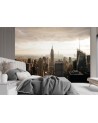 Inspirational Wallpapers - New York Manhattan | FEEBY