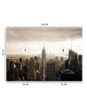 Inspirational Wallpapers - New York Manhattan | FEEBY