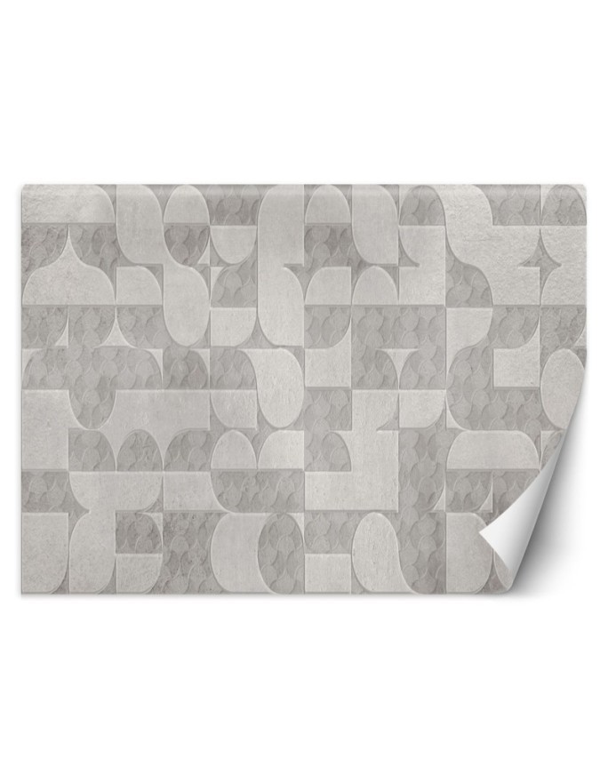 Modern Wallpapers - Abstract texture | FEEBY