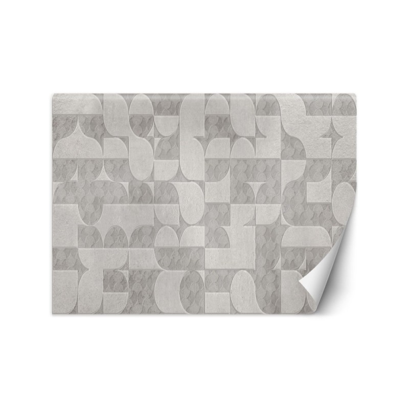 Modern Wallpapers - Abstract texture | FEEBY