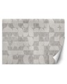 Modern Wallpapers - Abstract texture | FEEBY
