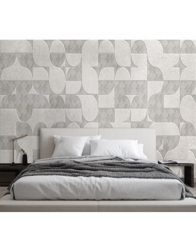 Modern Wallpapers - Abstract texture | FEEBY
