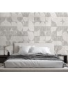 Modern Wallpapers - Abstract texture | FEEBY