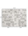 Modern Wallpapers - Abstract texture | FEEBY