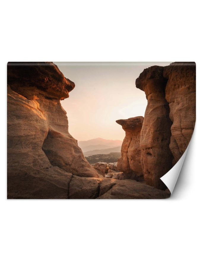 Beautiful view Wallpaper - Grand Canyon | FEEBY